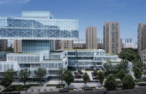 同题参见如某条暂不可用