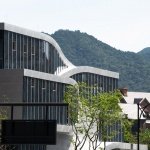 最新工作+ 提交新工作所有工作 »