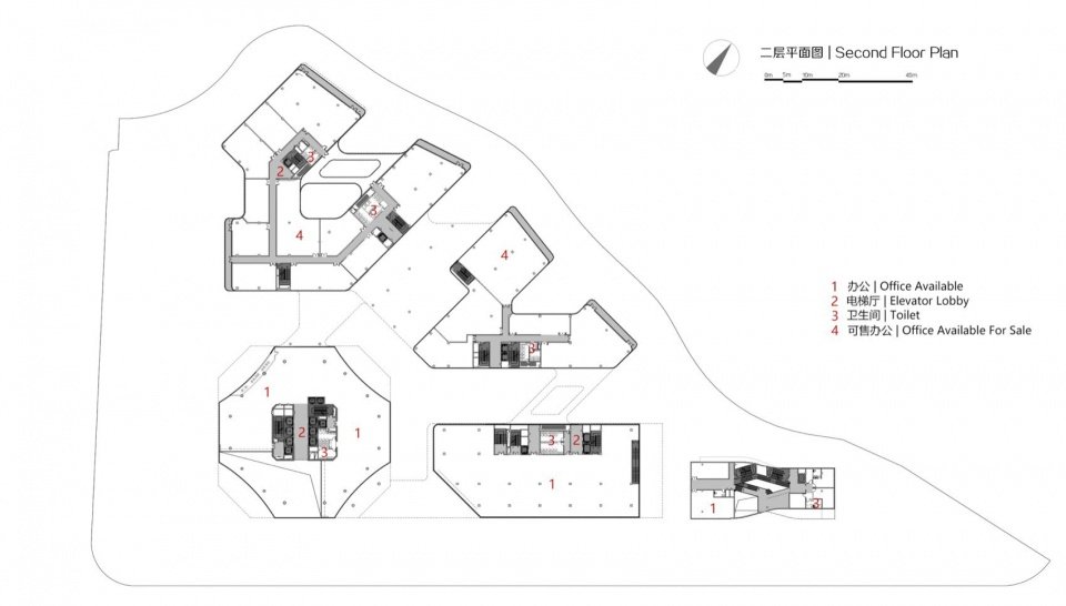 随机推荐工作 提交工作所有工作 »