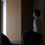 Latest jobs+ Post 