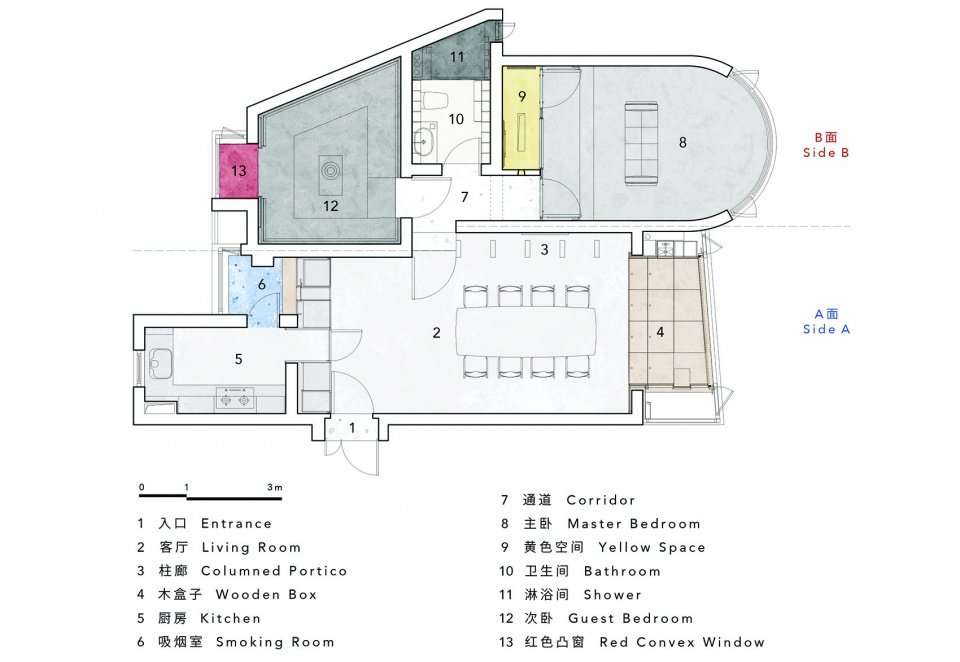同题参见更多关于他们