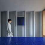 同题参见更多关于他们