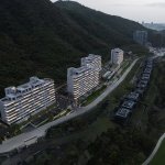 修复自然