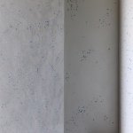 September 30, 2019