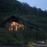 维拉官方合作伙伴英亚体育最新资讯官宣