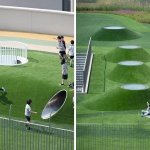 相关文章更多关于