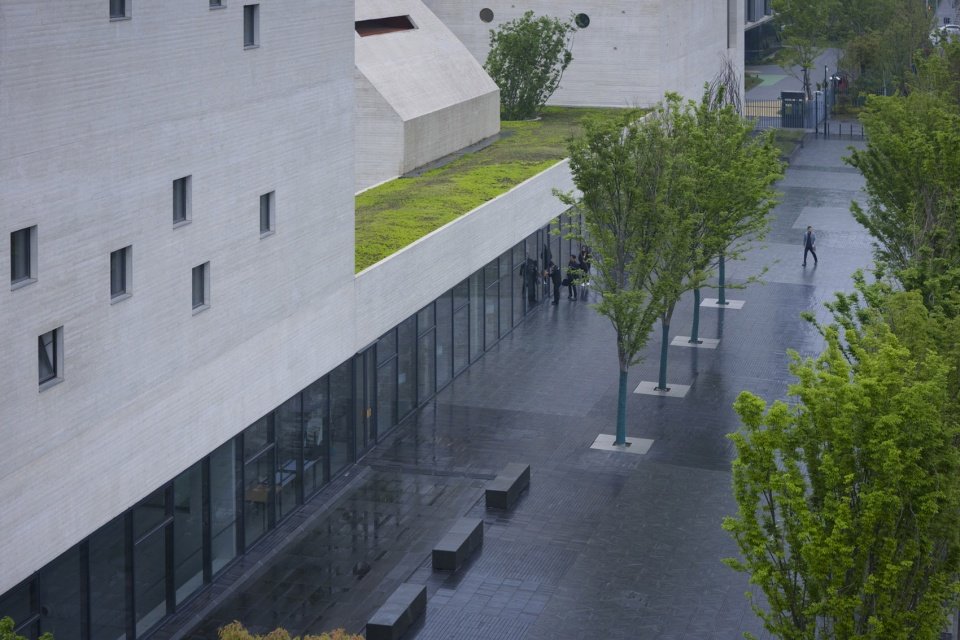 Suzhou