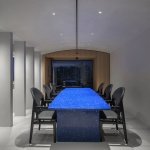 Wutopia Lab 将上海静安区