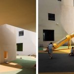 英亚体育与尤文图斯达成官方合作