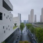 英亚体育与尤文图斯达成官方合作