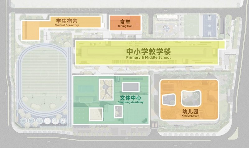 是中国传统文化艺术的瑰宝