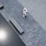 最新工作+ 提交新工作所有工作 »
