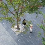 随机推荐工作 提交工作所有工作 »