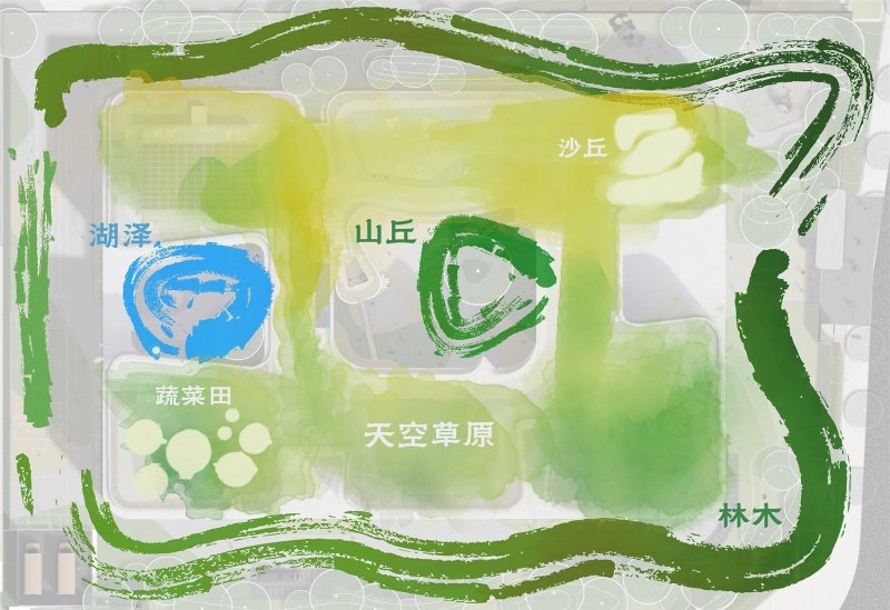 也孕育着精雕细琢的工匠精神与细腻而内