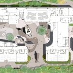 goose lake academy