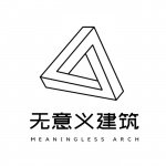 英亚体育