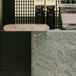 Nodi为咖啡体验引入了一种全新的见