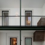 Pedro Carrilho Arq
