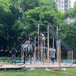 最新工作+ 提交新工作所有工作 »