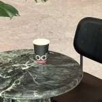 最新工作+ 提交新工作所有工作 »