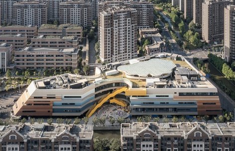 正文适合核对表述