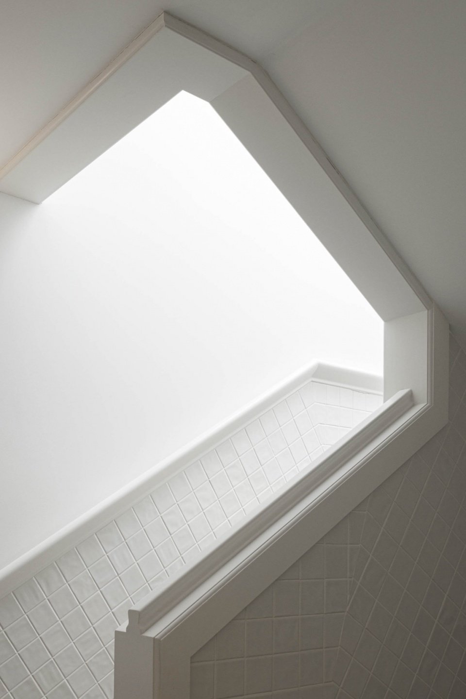 and tiles. In the