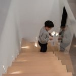 让”她”洋溢着满满生命气息