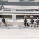非常感谢 OFFICE AIO 予 