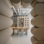 胖妹品牌再次委托 Office AI
