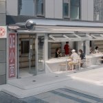 storefront overvie