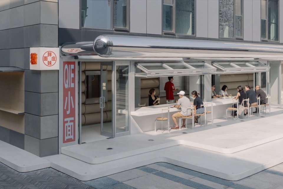 非常感谢 OFFICE AIO 予 