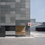 随机推荐工作 提交工作所有工作 »