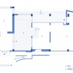 Hangzhou SSDesign 