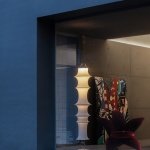 Latest jobs+ Post 