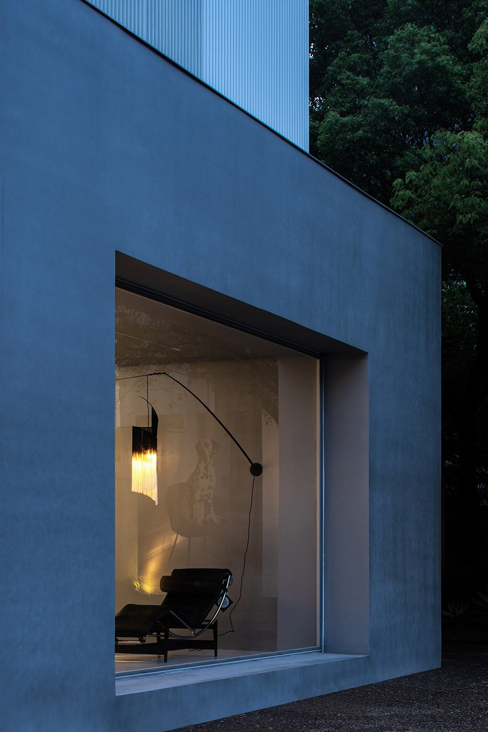 Hangzhou SSDesign