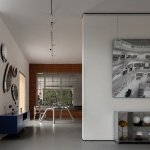 Featured jobs Post