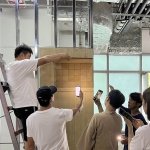 kooo architects on