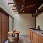 热带英亚体育出任山东泰山官方合作伙伴