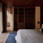 随机推荐工作 提交工作所有工作 »