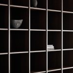 Featured jobs Post