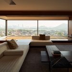 感谢 超空间工作室（联系邮箱