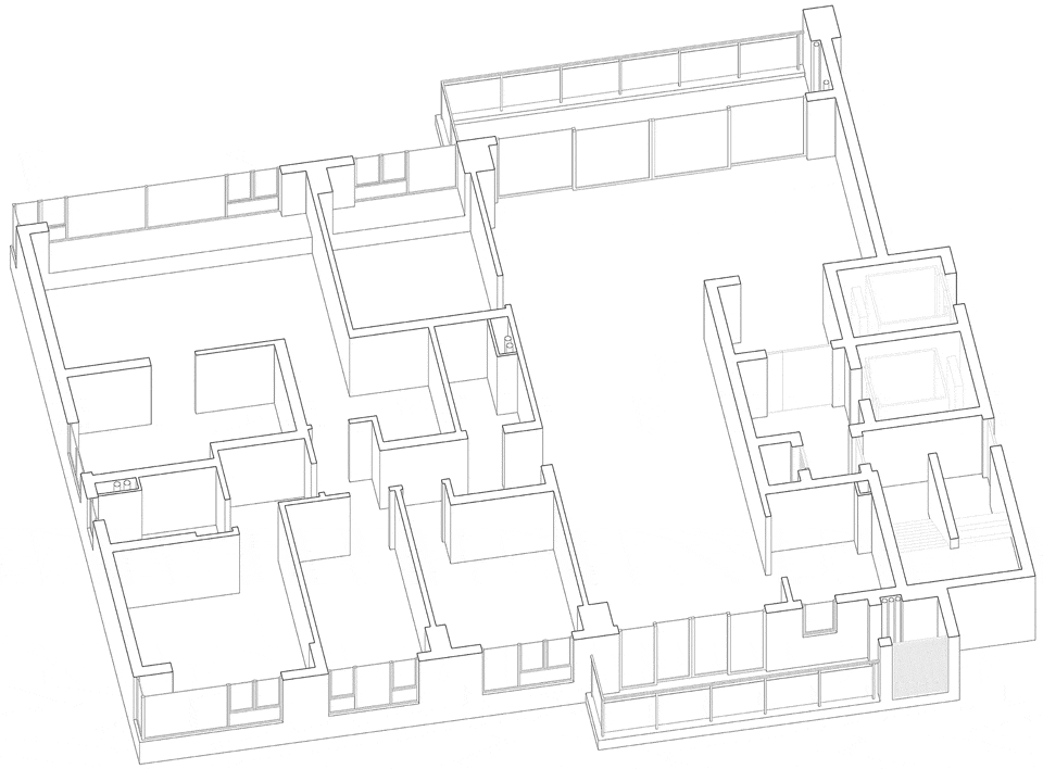 studio.x@qq.com) 予