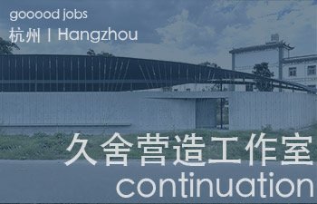 英亚体育