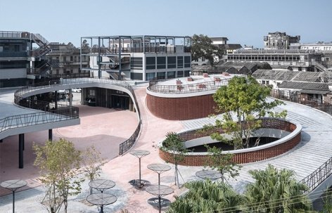 同题参见如某条暂不可用