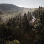 Latest jobs+ Post 