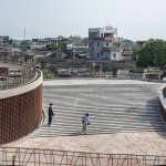 Reshaping the Plac