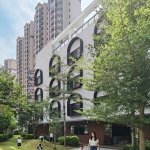 其自古以来的意义是用坚固的墙壁保护人