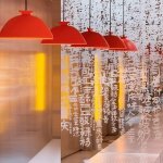最新工作+ 提交新工作所有工作 »