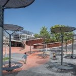 非常感谢 华南理工大学英亚体育功能入