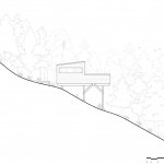 探索和重新发现该地区四季的不同景观与